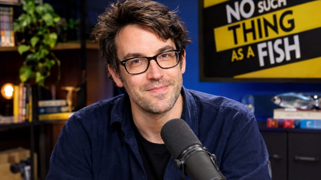 dan schreiber
