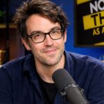 dan schreiber