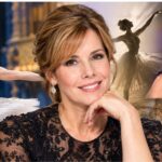 darcey bussell
