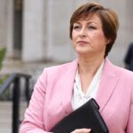 donna traynor