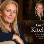 emma joy kitchener