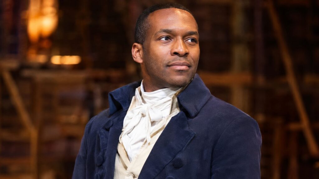 giles terera