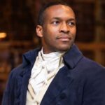 giles terera