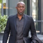 henry bonsu