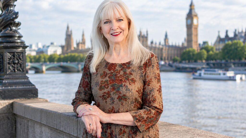 jane lewis