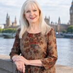 jane lewis