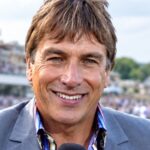 john inverdale
