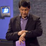jon sopel