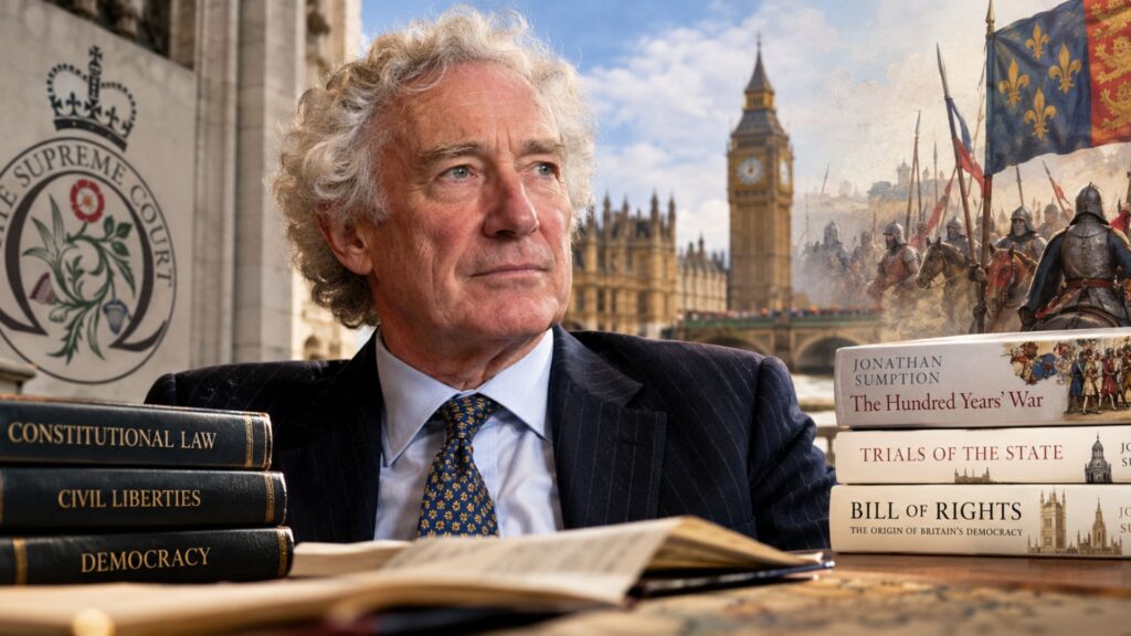jonathan sumption