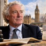 jonathan sumption