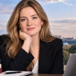 kate andrews