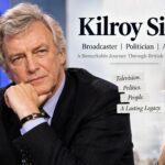 kilroy silk