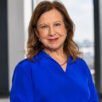 lyse doucet