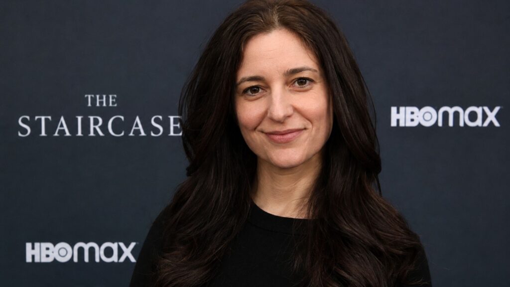maggie cohn