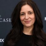 maggie cohn