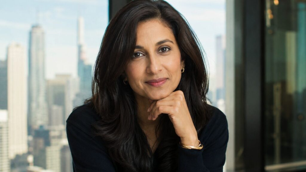 mala gaonkar