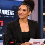 malika andrews salary