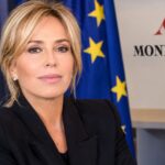 marina berlusconi