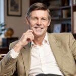 matthew parris