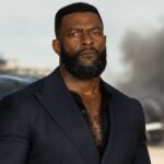 michael james shaw