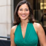 mishal husain