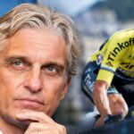 oleg tinkov