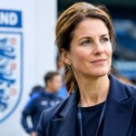 pippa grange