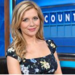 rachel riley net worth
