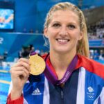 rebecca adlington