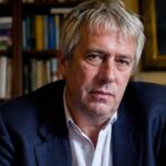 rod liddle