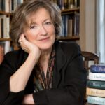 rose tremain