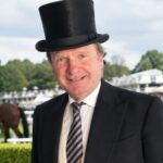 rupert bell