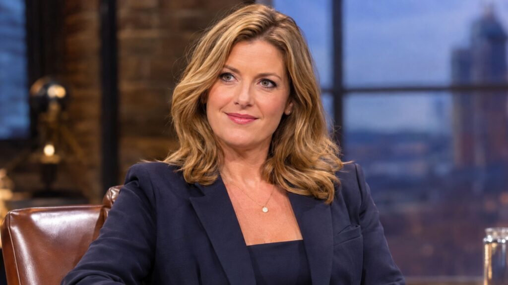 sarah willingham