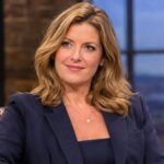 sarah willingham