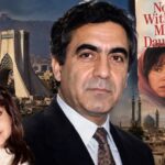 sayed bozorg mahmoody
