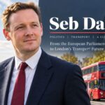 seb dance