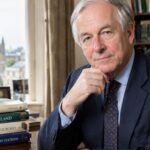 simon jenkins