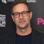 stephen beresford