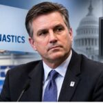 steve penny