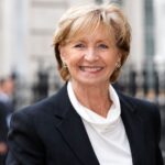 sue lawley