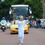 terry deary