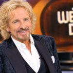 thomas gottschalk