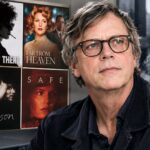 todd haynes