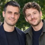 zack polanski partner
