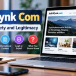 adswynk com