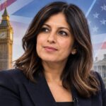 anushka asthana