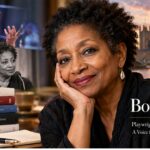 bonnie greer