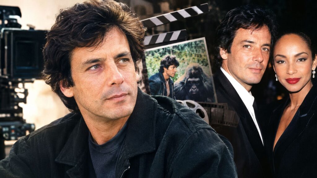 carlos scola pliego