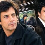 carlos scola pliego