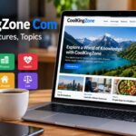 coolkingzone com